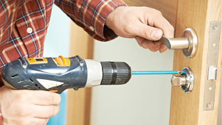 Automotive Locksmith at Pennypack Park Philadelphia, Pennsylvania